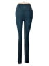 Skechers Teal Active Pants Size S - photo 2