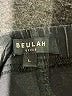Beulah Style Black Active Pants Size L - photo 7