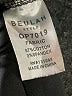 Beulah Style Black Active Pants Size L - photo 8