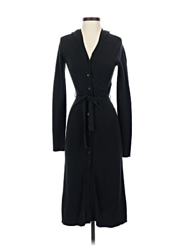 BCBGMAXAZRIA Casual Dress (view 1)