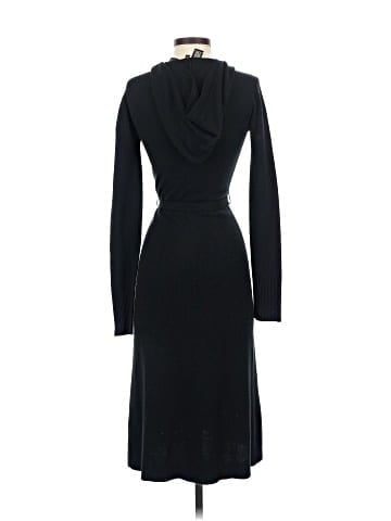 BCBGMAXAZRIA Casual Dress (view 2)