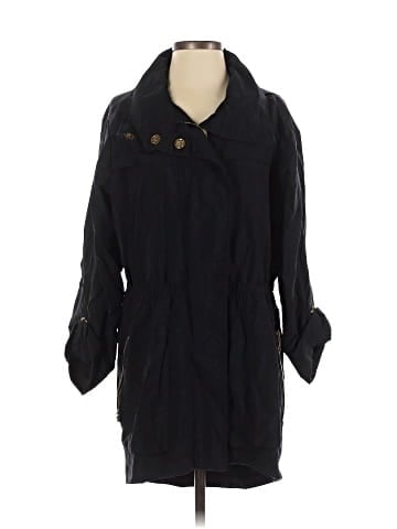 G.E.T Coat (view 1)