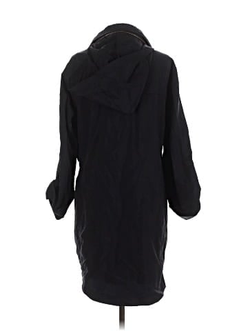G.E.T Coat (view 2)