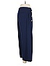 DKNY Blue Casual Pants Size 2 - photo 4