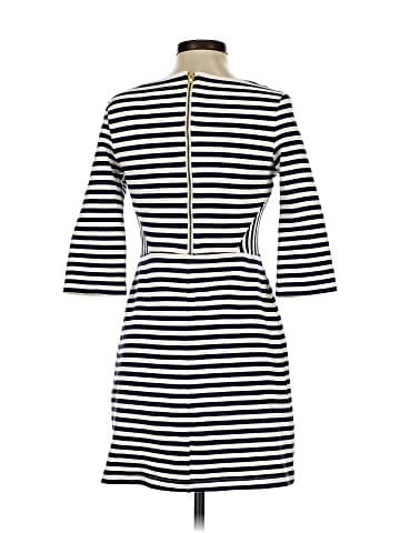 Tabitha Casual Dress (view 2)