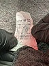 Chatelaine Gray Cardigan Size Med - Lg - photo 8