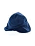 Assorted Brands Blue Hat Size Newborn - photo 1