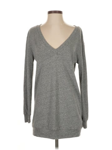 Lanston Pullover Sweater (view 1)