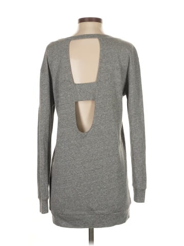 Lanston Pullover Sweater (view 2)