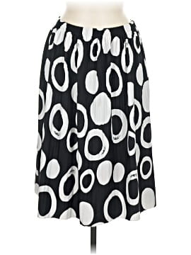 Sunny Leigh Casual Skirt
