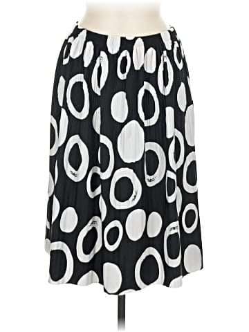 Sunny Leigh Casual Skirt (view 1)