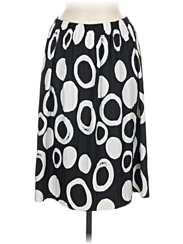 Sunny Leigh Casual Skirt (view 2)