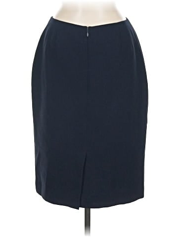 Emanuel Emanuel Ungaro Formal Skirt (view 2)