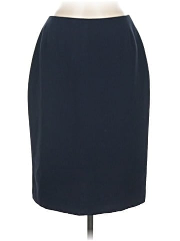 Emanuel Emanuel Ungaro Formal Skirt (view 1)