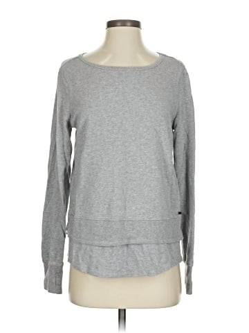Nanette Lepore Sweatshirt (view 1)