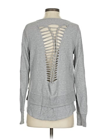 Nanette Lepore Sweatshirt (view 2)