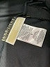 MICHAEL Michael Kors Black Bodysuit Size 8 - photo 3
