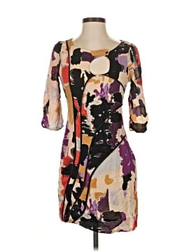 Madison Marcus Cocktail Dress
