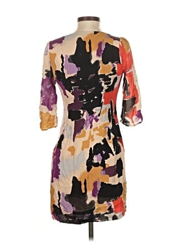 Madison Marcus Cocktail Dress (view 2)