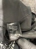Tahari by ASL 100% Polyester Paisley Black Jumpsuit Size 6 - photo 4