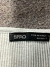 SPAO Gray Cardigan Size S - photo 6