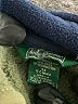 L.L.Bean 100% Polyester Green Vest Size S (kids) - photo 3