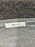 Unbranded Gray Sleeveless Top Size L - photo 7