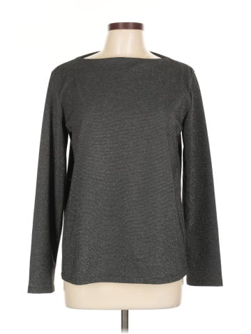 Joe Fresh Long Sleeve Top (view 1)