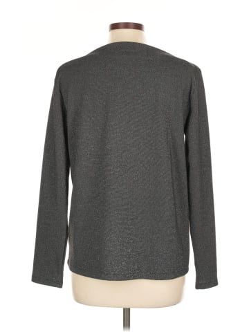 Joe Fresh Long Sleeve Top (view 2)