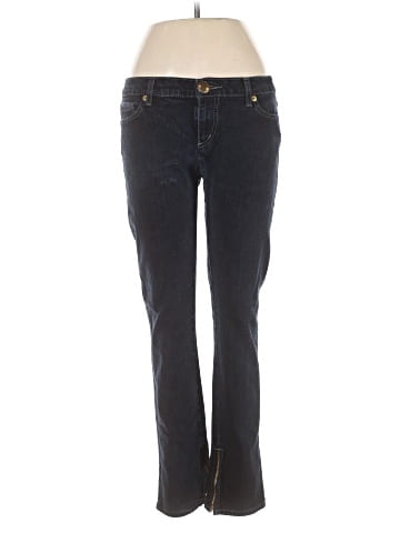 DKNY Jeans Jeans (view 1)