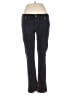 DKNY Jeans Chevron-herringbone Blue Jeans Size 11 - photo 1