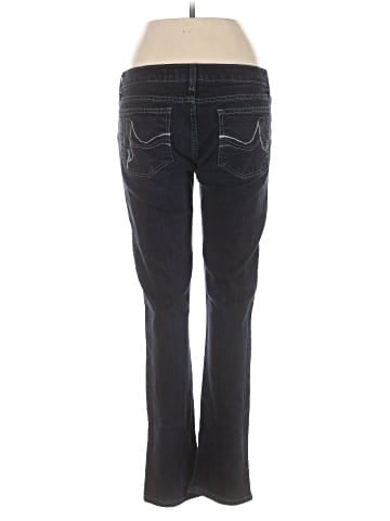 DKNY Jeans Jeans (view 2)
