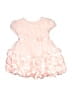 Nannette Pink Dress 18-24 MO / 24 MO - photo 1