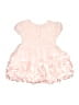 Nannette Pink Dress 18-24 MO / 24 MO - photo 2