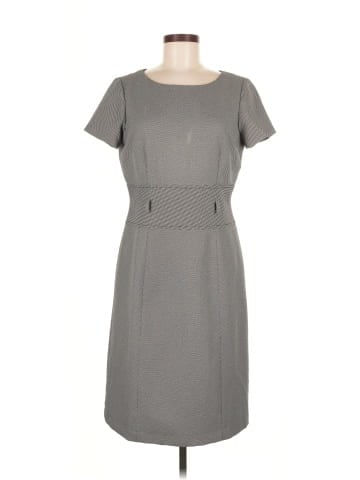 Tahari Casual Dress (view 1)