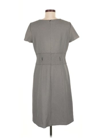Tahari Casual Dress (view 2)