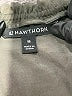 41Hawthorn 100% Polyester Black Sleeveless Blouse Size XS - photo 7