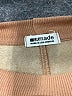 LA Made Brown Cardigan Size M - photo 7