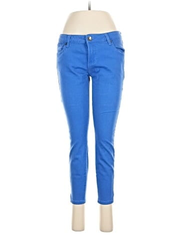 Kut from the Kloth Jeggings (view 1)