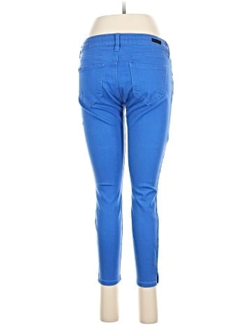 Kut from the Kloth Jeggings (view 2)