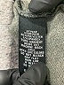 Sanctuary Camo Black Cardigan Size XS - photo 8