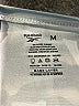 Reebok Blue Long Sleeve T-Shirt Size M (kids) - photo 3