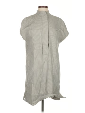 Everlane Casual Dress (view 1)