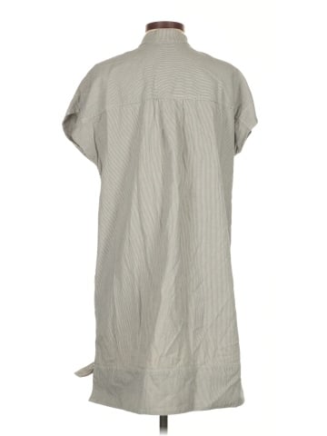 Everlane Casual Dress (view 2)