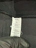 Stelle Black Active Pants Size XL - photo 7