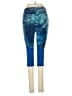 Athleta Blue Active Pants Size XS - photo 2