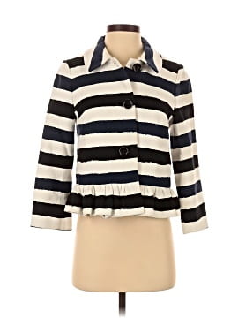 Kate Spade New York Jacket