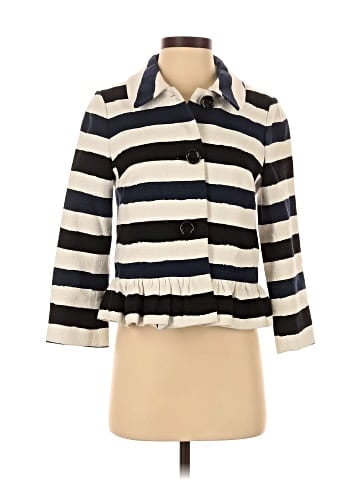 Kate Spade New York Jacket (view 1)