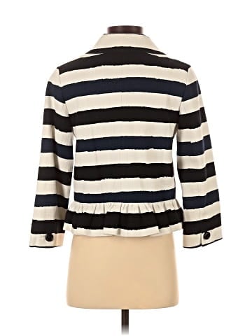 Kate Spade New York Jacket (view 2)