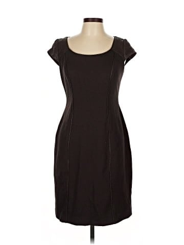 Kay Unger Casual Dress (view 1)